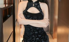 日韩国品一二三产品区别2028